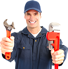 blocked drains Canbury, Coombe, KT2
