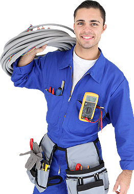 drainage services Canbury, Coombe, KT2
