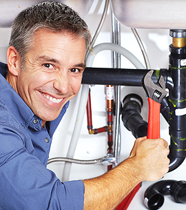 DRAINAGE EXPERTS Canbury